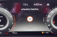 Nissan Qashqai N-Connecta 1.3 Dig-T Aut.