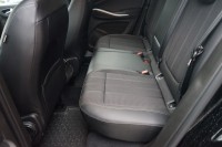 Opel Grandland 1.2
