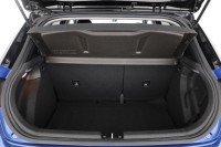 Hyundai i20 1.0 T-GDI Trend