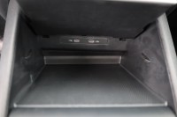 VW Tiguan 1.5 eTSI DSG