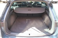 Cupra Leon ST 2.0 TSI DSG VZ 4Drive
