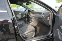 Mercedes-Benz A 180 A180 BlueEfficiency