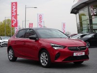 Opel Corsa F 1.2 Elegance