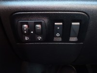 Renault Megane Grandtour 1.5