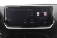 Peugeot 208 PureTech 100