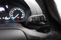 Ford EcoSport 1.0 EB Cool & Connect