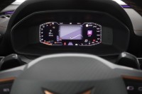 Cupra Formentor VZ5 2.5 TSI 4Drive