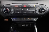 Kia Sorento 2.2 CRDi Platinum Edition 4WD