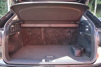 Audi Q2 35 TFSI advanced