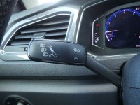 VW T-Roc 1.5 TSI IQ.DRIVE