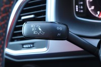 Seat Ateca 1.5 FR DSG