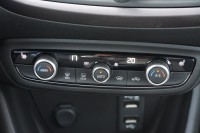 Opel Crossland X 1.2 Innovation