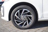 VW up up! 1.0 join up!