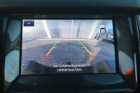 Ford Ranger 2.0 TDCi Thunder DoKa