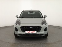 Ford Puma Titanium 1.0 EB mHev