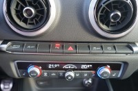 Audi A3 Sportback 35 1.5 TFSI S-Line