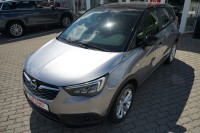 Opel Crossland X 1.2 Turbo