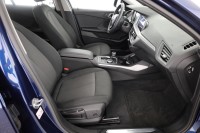 BMW 118 118i Advantage