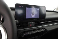 Fiat 600 1.2 T3 mHEV Aut.