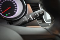 Opel Astra K ST 1.4 Turbo Edition