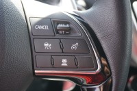 Mitsubishi Eclipse Cross 1.5 T-MIVEC