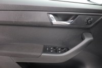 Skoda Fabia Combi 1.0 DSG Clever