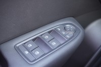 Renault Arkana mHEV 140 Aut.