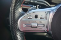 Mercedes-Benz GLA 250 AMG Line 4-Matic
