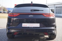 Kia pro_cee'd ProCeed 1.6 T-GDI GT