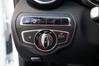 Mercedes-Benz C 180 C180 T 7G-DCT