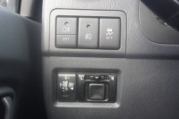 Suzuki Jimny 1.3 Club Lim.