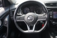 Nissan X-Trail 1.3 DIG-T Acenta