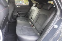 Kia pro_cee'd ProCeed 1.6 T-GDI GT