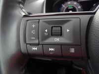 Nissan Qashqai N-Connecta e-Power
