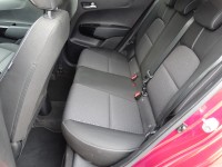 Kia Picanto 1.2 Dream Team