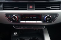 Audi A4 Avant 40 TFSI advanced S-Tronic