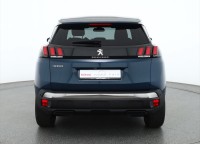 Peugeot 3008 1.2 PureTech Allure