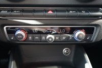 Audi A3 1.5 sport