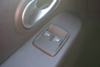 Dacia Lodgy 1.6 SCe Comfort