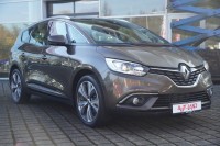 Renault Grand Scenic 1.2 TCE Intens