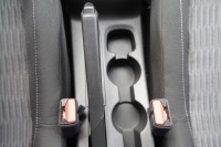 Opel Corsa F 1.2 Edition
