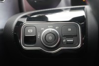 Mercedes-Benz A 180 A180 d AMG Line 7G-DCT