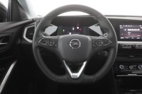 Opel Grandland (X) 1.2 Turbo