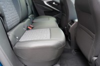Peugeot 3008 1.2 Hybrid 145 Aut.