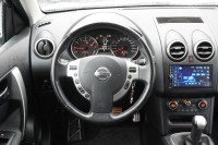 Nissan Qashqai 1.6i Acenta