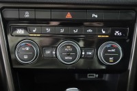 VW T-Roc 2.0 TDI DSG Style