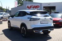 Nissan Qashqai N-Connecta 1.3 Dig-T Aut.