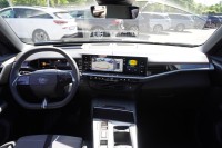 Opel Grandland Ultimate 1.2DI Turbo Hybrid Aut.