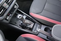 Skoda Kamiq 1.5 Monte Carlo