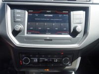 Seat Ibiza 1.0 TSI Style DSG